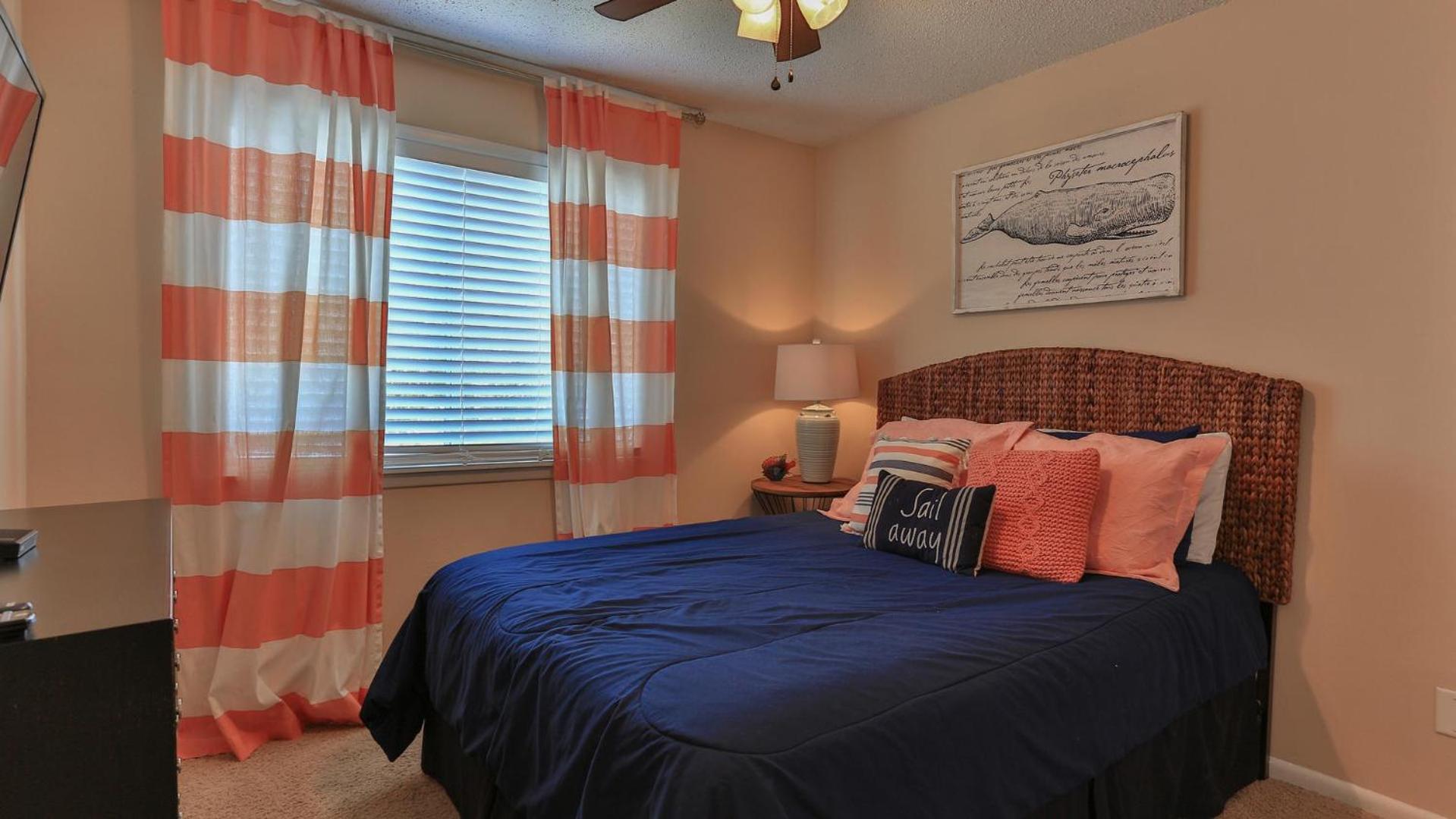 Southbay By The Gulf 15 Villa Destin Eksteriør bilde