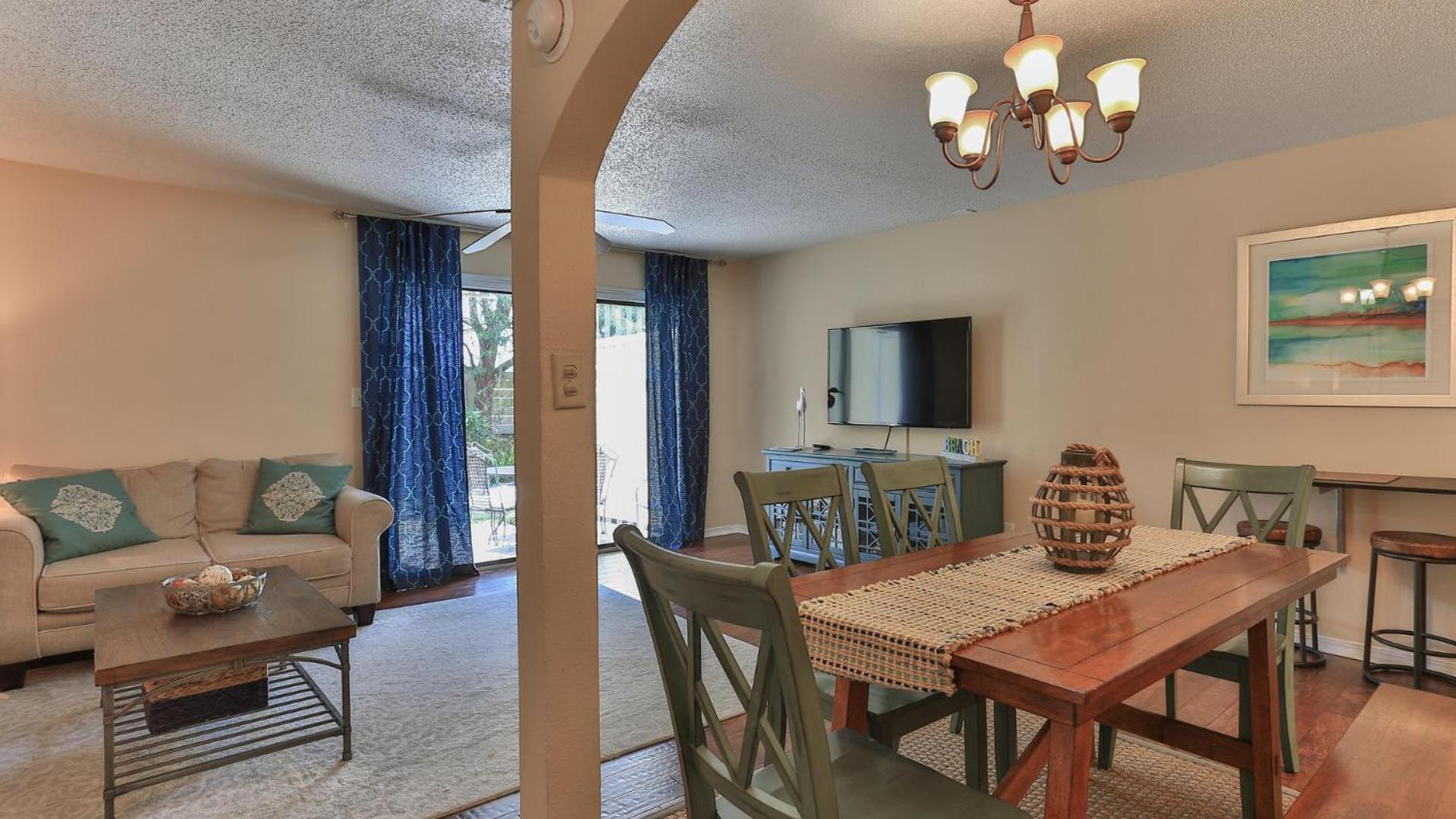 Southbay By The Gulf 15 Villa Destin Eksteriør bilde